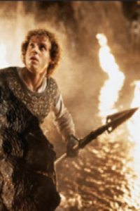 Dragonslayer